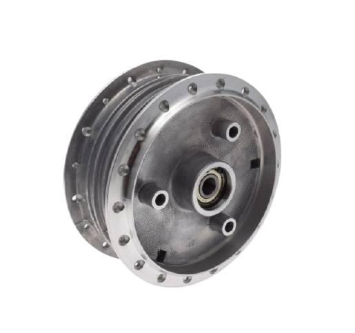 Piasta koła simson s51 | SN5203B