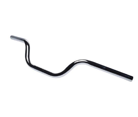 Kierownica simson s51 lux | SN5601