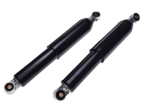 Amotyzator tył simson duo kr51 sr4-2 | SN6151