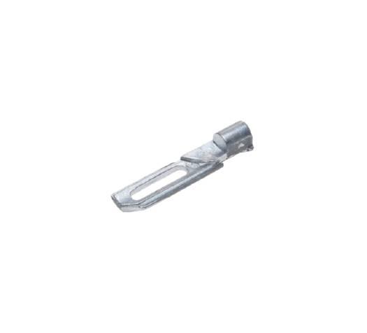 Napinacz linki gazu mz ts | TS5612B