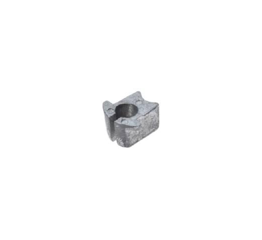 Oprawa napinacza linki gazu mz ts | TS5613B
