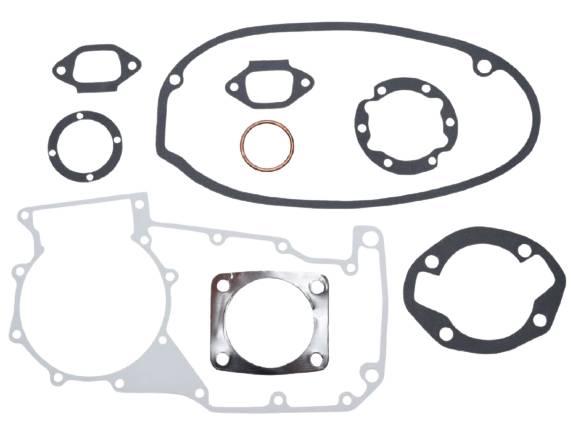 Uszczelka kpl mz ts250 kling | US0015K