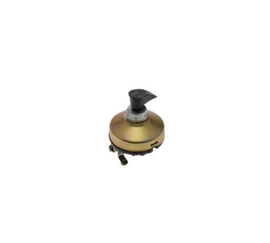 Stacyjka shl 175 junak | WS2303