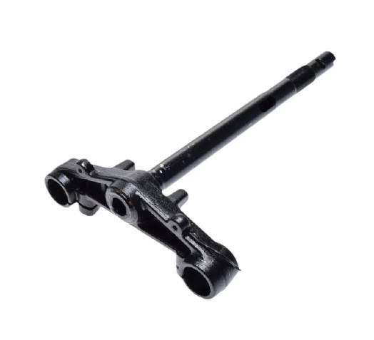 Półka widelca keeway barton zipp longjia