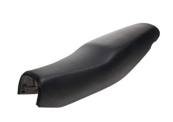 Siedzenie shineray xy125-10d | ZQG5531