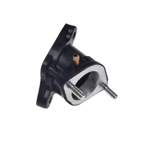 Króciec gaźnika shineray xy250st-4b | ZQR3051