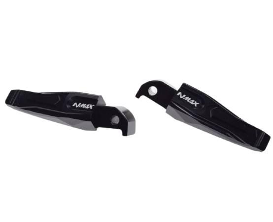 Podnóżek pasażera yamaha nmax 2015-2019 | YNM5522