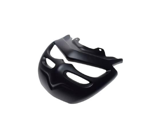 Obudowa lampy przedniej yamaha nmax 20-21