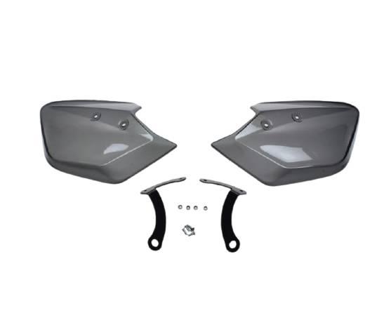 Osłona dłoni yamaha nmax xmax nvx honda pcx