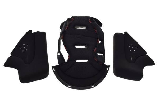 Wyściółka ff320 evo l od 2016 | AK80011320L