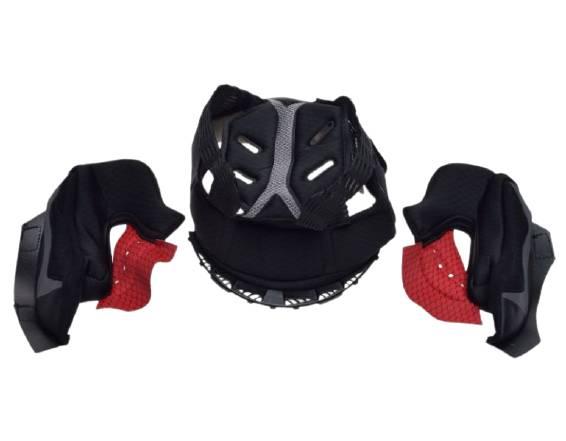 Wyściółka ff900 przed 07/2021 m | AK800900LNR01M