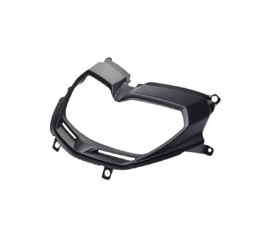 Obudowa lampy przód aprilia sr50 | APSR5517
