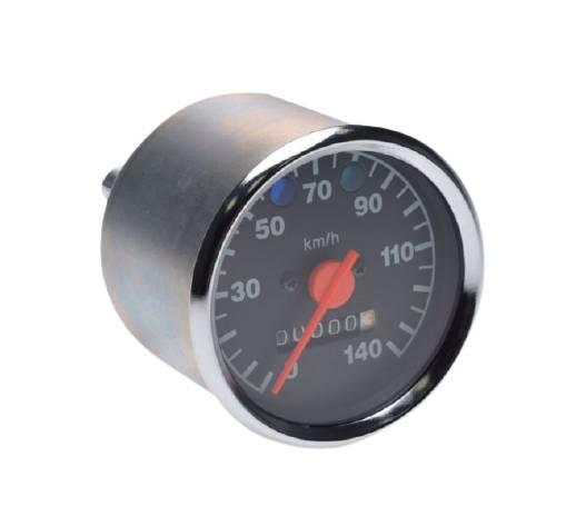 Licznik prędkościomierz mz etz cn | MZ56562B