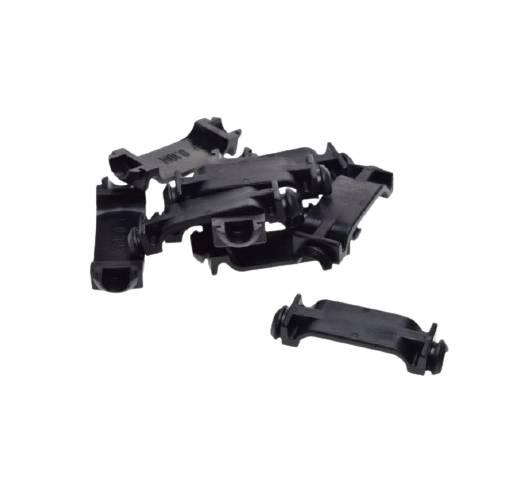 Opaska linki licznika mz 10szt | MZ565991