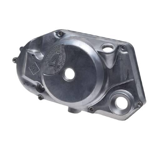 Pokrywa sprzęgła simson s51 obrotomierz | SN005631