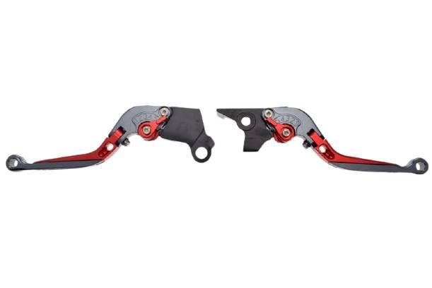Dźwignia sprzęgła hamulca cnc benelli trk 502