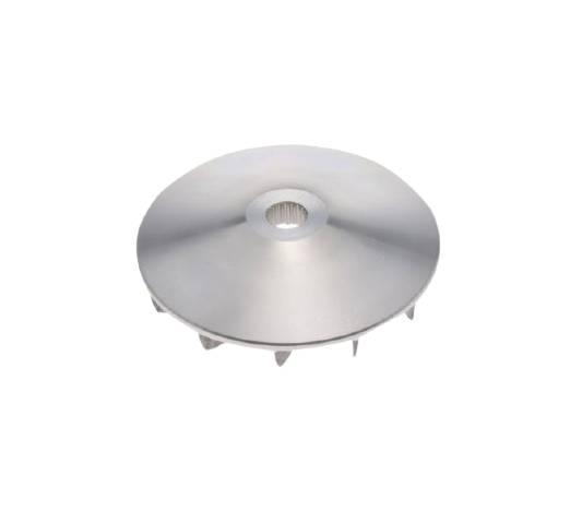 Tarcza zewnętrzna wariatora gy6-125 | AY51325B