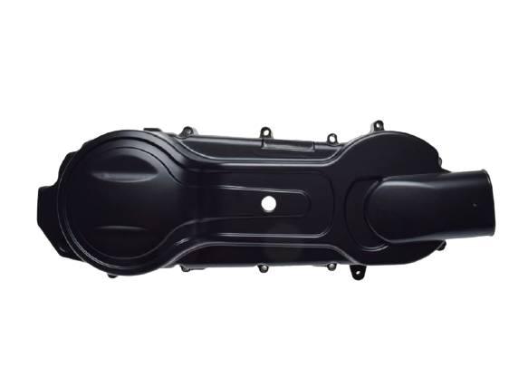 Pokrywa paska napędowego gy6 125/150cc 455mm