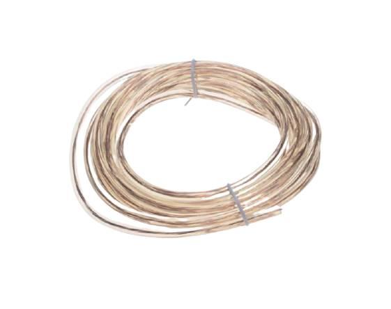 Przewód wysokiego napięcia 5 metrów cn | AA0023