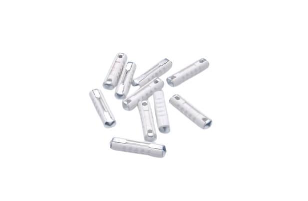 Bezpiecznik 8a opk 10 szt | AA0061