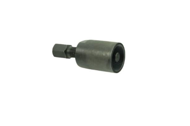 Ściągacz koła magnesowego cr-004 czoper | AA0115
