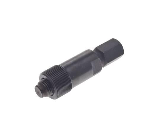 Ściągacz koła magnesowego cr-006 4t 2t lewy gwint