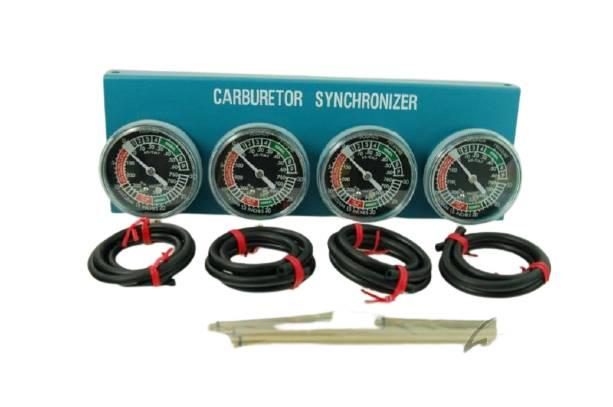 Wakuometr synchronizator 4cyl m71-1101 | AA0121