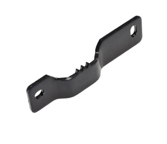 Blokada wariatora 4t 2t kymco 50 | AA0171