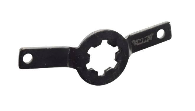 Blokada wariatora minarelli vertical 50cc
