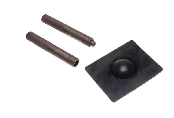 Ściągacz kamieni zaworowych zawór fi 6 mm