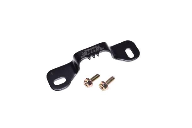 Blokada wariatora gy6 4t | AA0181
