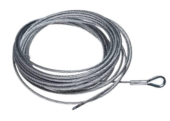 Linka wyciągarki aa0212 | AA022094