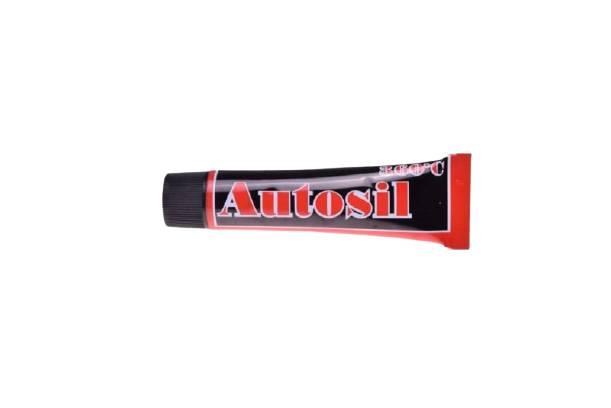 Silikon autosil 40ml 360 stopni | AA1439