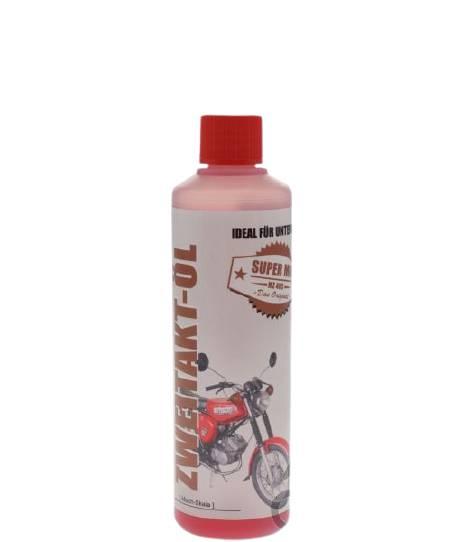 Olej silnikowy addinolmz405 mix 2t 120ml simson mz