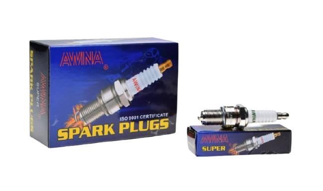 Bpr7hns = bpr7hs świeca AWINA 2t | AA1781