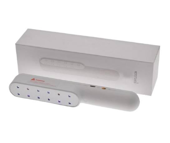 Lampa uv-c dezynfekcji | AA2543