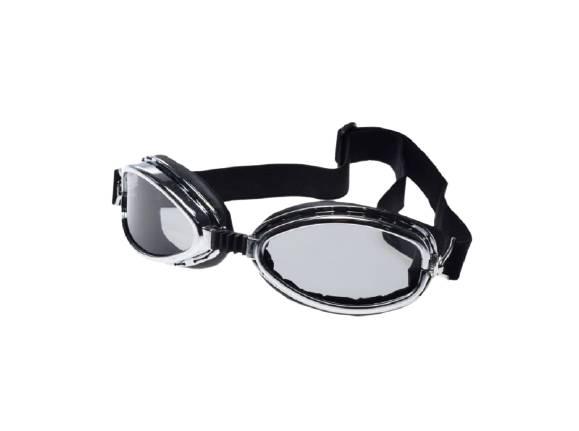 Gogle weteran podłużne model t06 | AB361006