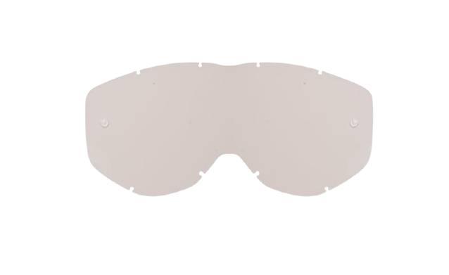 Szyba na zrywki gogli enduro ab3627 | AB3635