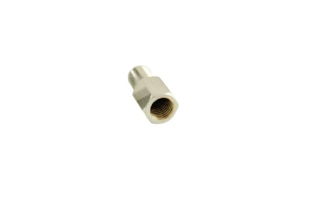 REDUKCJA ADAPTER LUSTERKA R>L 10>10 CHROM