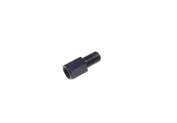 REDUKCJA ADAPTER LUSTERKA R>R 10>10 CZARNA