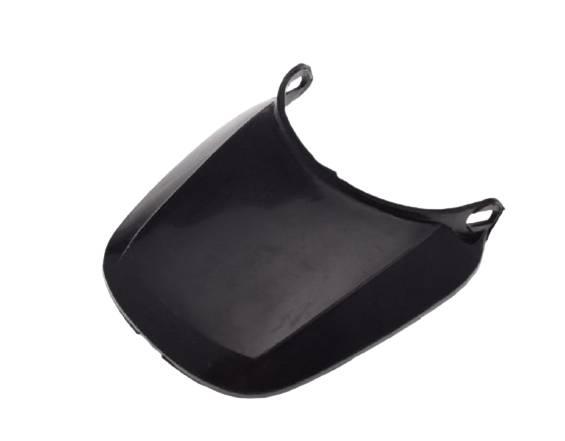 Daszek błotnika . | ABAMD011