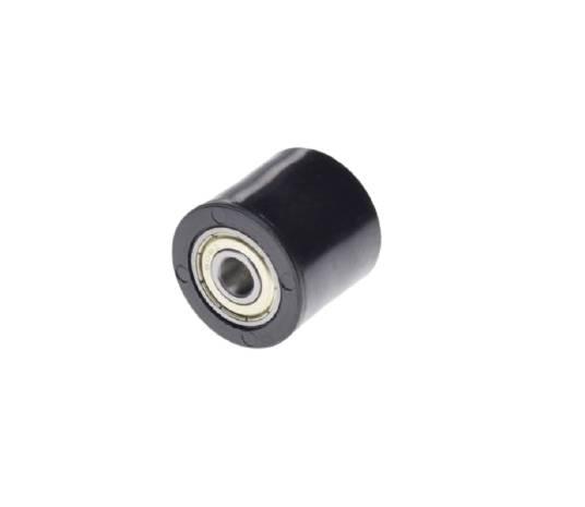 Rolka prowadząca łańcucha napędowego 32 mm