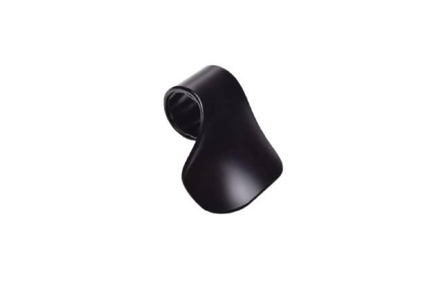 Tempomat asystent gazu 8,2x6,1x3,5 cm | ABM100L