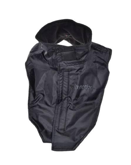 Osłona szyi długa-1285 rozmiar l | AC86621