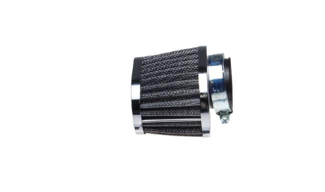 Filtr powietrza 35 mm owal wysoki chrom | AF21135