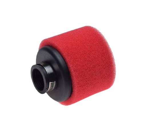 Filtr powietrza gąbkowy prosty 32mm | AF952061B