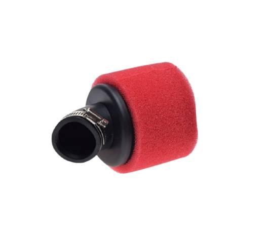Filtr powietrza gąbkowy 38mm 45 | AF952062D