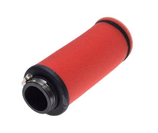 Filtr powietrza 40mm tuning | AF95207