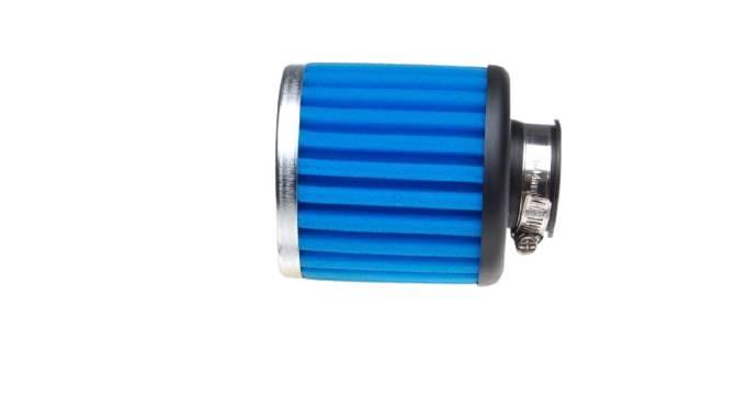 Filtr powietrza 36mm stożkowy tuning | AF95218