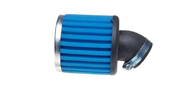Filtr powietrza stożkowy tuning walec | AF95226